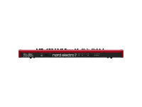 Clavia Nord Electro 7 73 Clavia Nord Electro 7 73